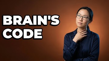 How Is A Sensory Encoding Scheme Developed?