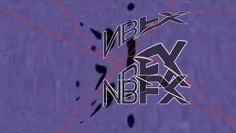 My Random Effects (Buffer Override Test)