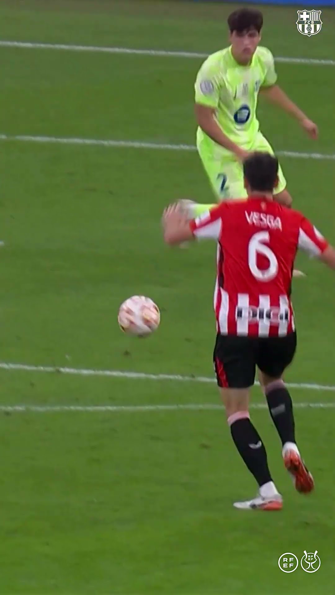 ?Saves from Wojciech Szczęsny?#fcbarcelona #shorts