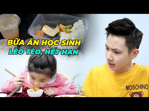 Video: Câu lạc bộ ăn trưa thứ tư Q + A với MoneySavingExpert’s Editor