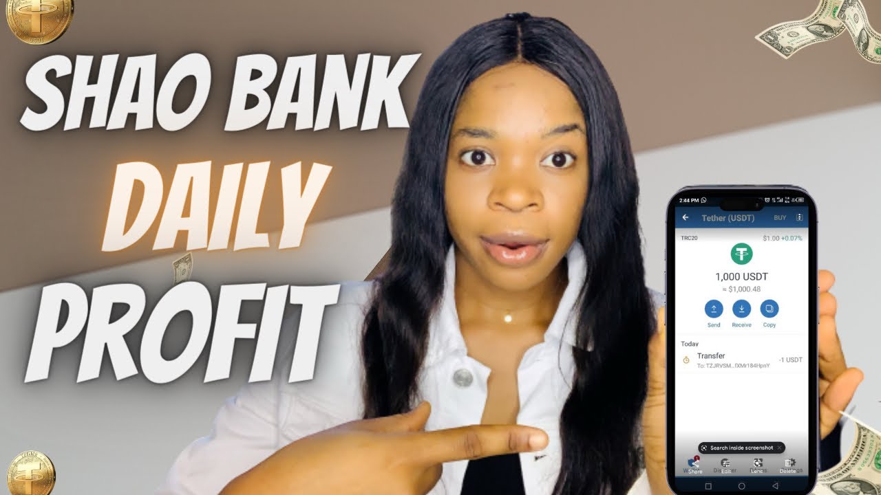 Make 50 500 With Shao Bank Hong Kong s Top Digital Investment make-50-500-with-shao-bank-hong-kong-s-top-digital-investment