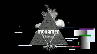 ريمكس اه محمود الحسيني و الويلي - اسمعها