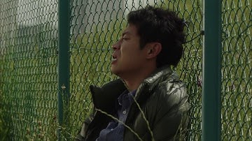 『ボクたちの交換日記』予告編