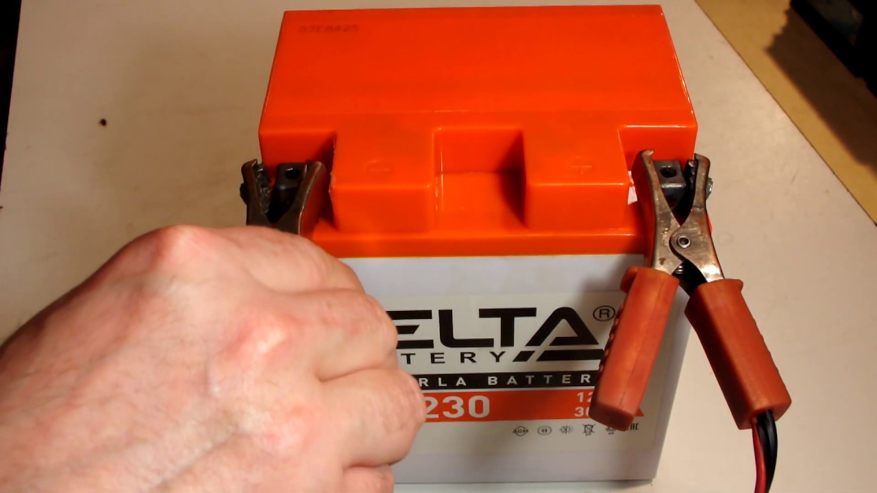 Battery ct. Аккумулятор Delta CT 1230. Аккумулятор Delta CT 1230 AGM (yix30l-BS). Ct1230 Delta. Аккумуляторная батарея eps Delta ct1230.