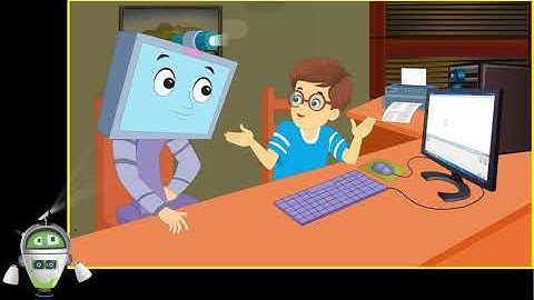 Boot-up-The REPEAT Command in LOGO-Class 4-Chapter 7-Part 1