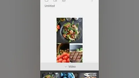 MagicInfo Express 2 for Smartphone - Tutorial #4
