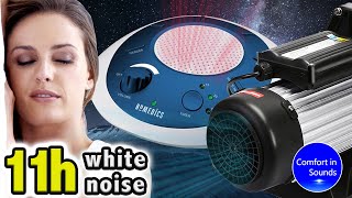 Pool Pump Sounds and White Noise Machine Sounds for sleeping, studying | White Noise, Dark Screen