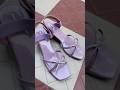 Meesho Sandals & Heels Try-On | Quality, Comfort & Price Review 😍✨