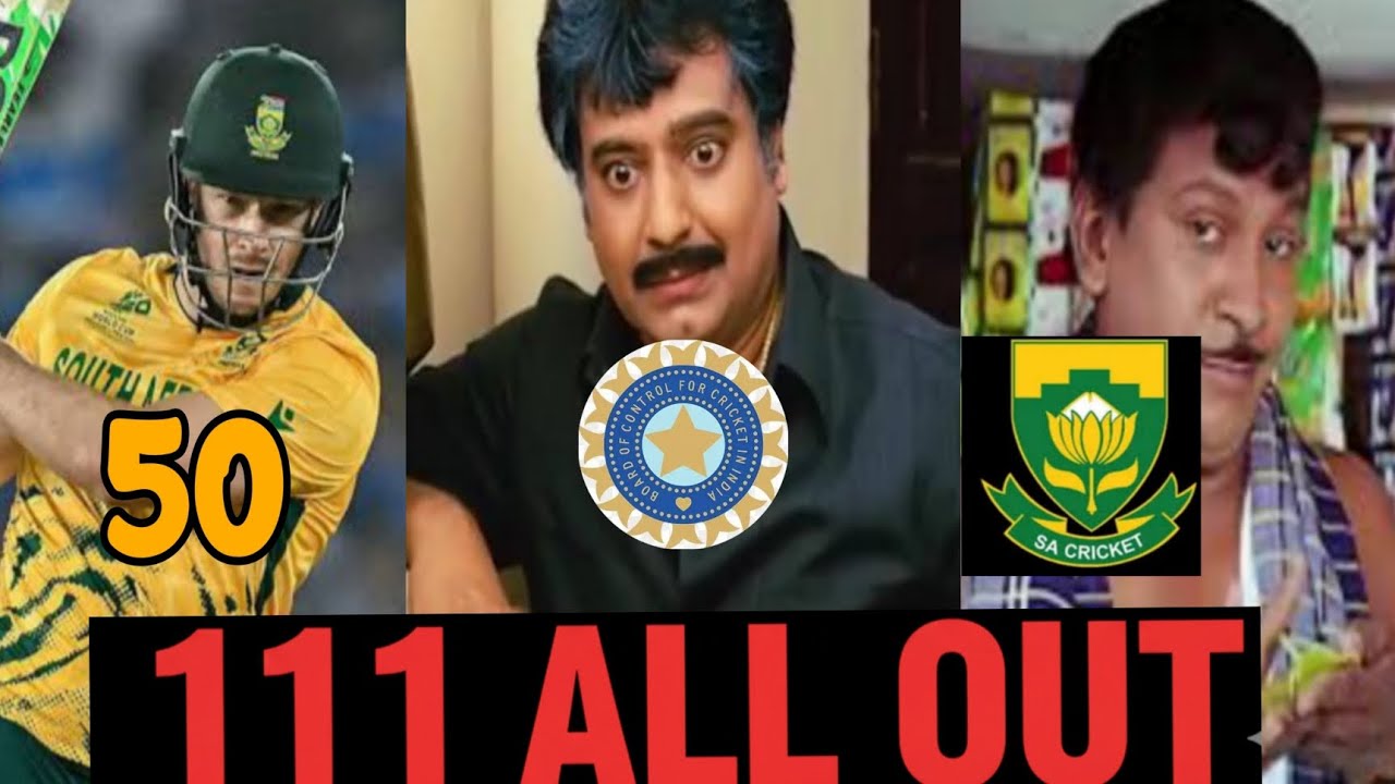 Semifinal செல்லுமா இந்திய 🤔Ind vs SA #india # cricket #southafrica