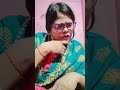 gajab hai bhai 🤪🤪🤣🤣#comedy #funny #trending #viral Follow Support Share Comments and Subscribe 🙏