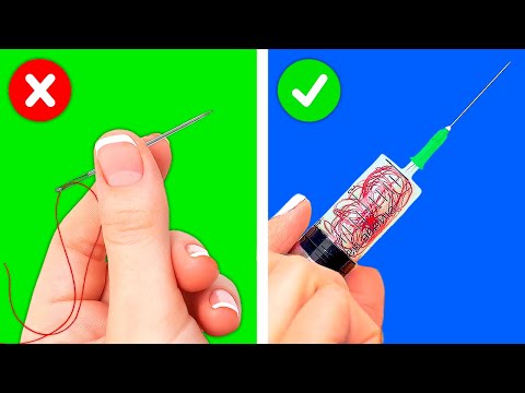 26-easy-sewing-hacks-you-need-in-your-life
