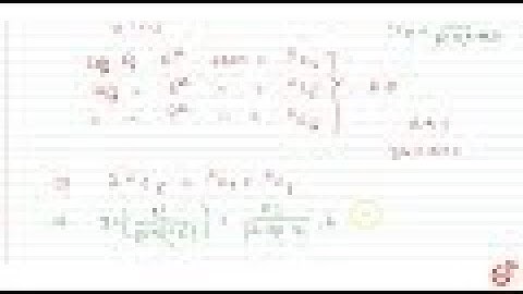 IIT JEE BINOMIAL THEOREM If the coefficients of 5th, 6th , and 7th terms in the expansion of `(1+...