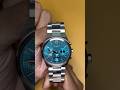 Wait…This Timex Looks Way Too Premium for ₹3K 👀🔥