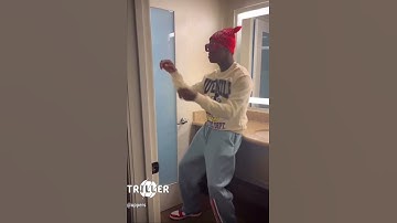 Famous Dex - Spin Out