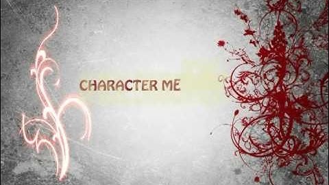 Ruchi Khandelwal.mpg