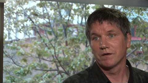 David Pitonyak Story