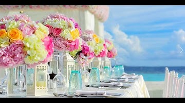 3D Photo Slider with Parallax and Ken Burns Effect #6