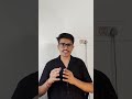 90% startup fail hone ka karna UI hai #founderjourney #motivation #entrepreneurlife