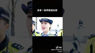 竞彩二串一打水皇冠对冲体彩胜平负对冲皇冠打水角球跟单