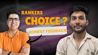 CA Final Audit by CA Shubham Keswani | Honest Feedback and Guidance | Sahil Mahor