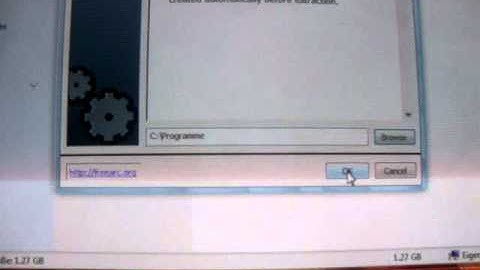 Download Counter Strike Source 2010 Orange Box