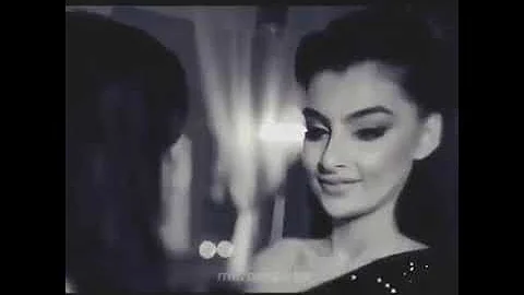 حاله واتس يا ساتر 
