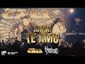 Tierra Cali de Humberto Plancarte - Amor Te Amo (En Vivo Desde Chicago)
