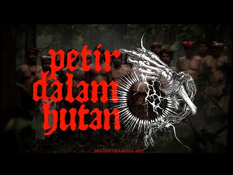 Relaxing River Sounds - Peaceful Forest River - 3 Hours Long - HD 1080p - Nature Video