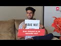 Everything Famous: Chat with Rohan Hingorani | Vebbler