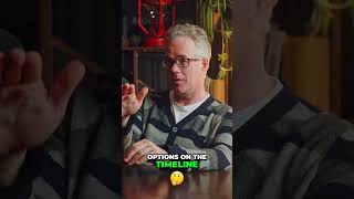 Video Editing Secrets: Go the Extra Mile for Directors