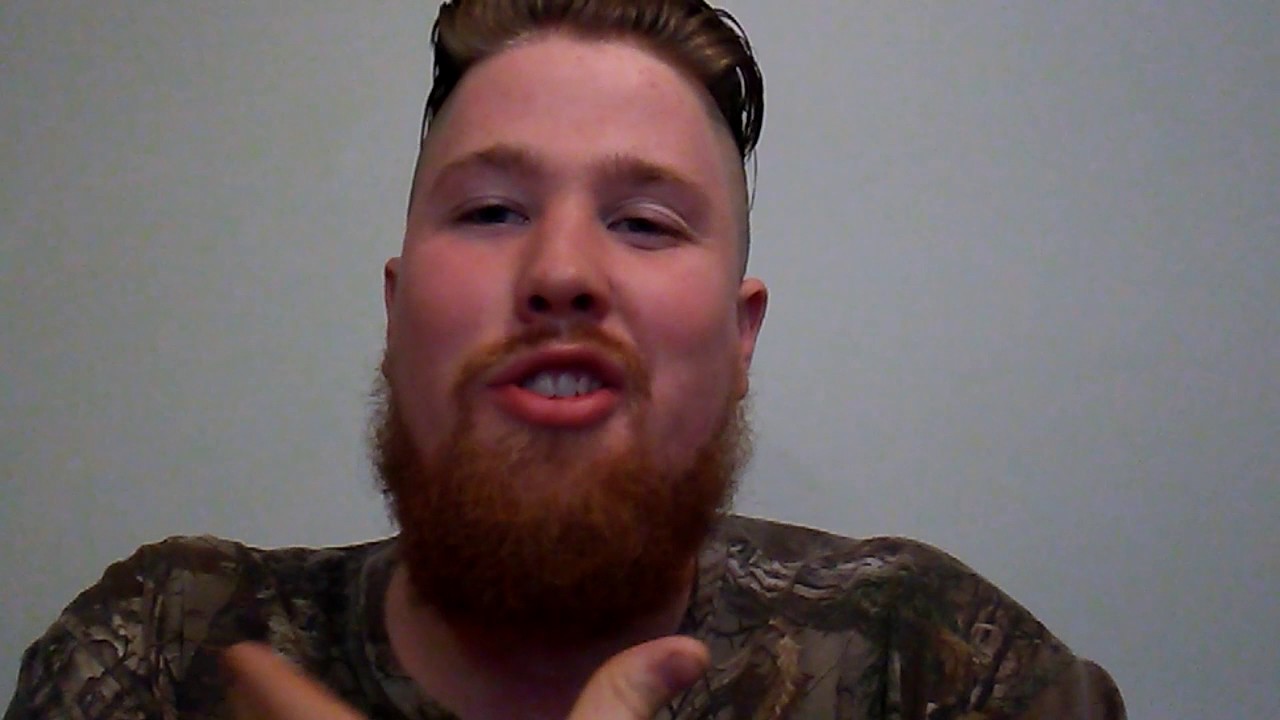 THE DOLLAR BEARD CLUB REVIEW YouTube