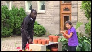 اننانمزح معاكم