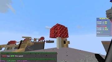 Killerkaos hacking on warzone