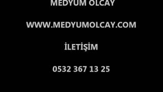 Kocamin Gozu Benden Baskasini Gormemesi Icin Dua Sevdigim Benden Baskasina Bakmasin Duasi Youtube Kocamin Gozu Benden Baskasini Gormemesi Icin Dua Sevdigim Benden Baskasina Bakmasin Duasi Youtube