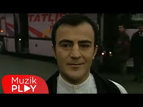 Isot (Osman Oztekin)