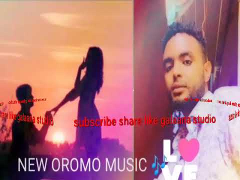  Dawite mekonensooLanee  oromo music  ethopia  music  new ethiopianmusic  oromo music