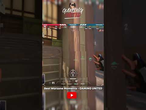 Fnatic Doma KILLS Liquid Scream With The Fake Flash 😳 Valorant Best Moments #shorts