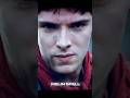 How to use Merlin spells on your iPhone #ai #iphone #techtech