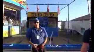 Florida State Fair 2014