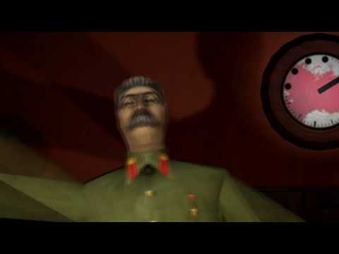 cyka
