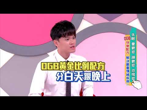 請益 倒立機使用及購買 網友心得 健康與養生 健康跟著走 請益 倒立機使用及購買 網友心得 健康與養生 健康跟著走