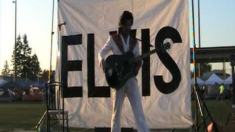 CC Rider, I Got A Woman