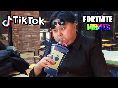 fortnite-tik-tok-meme-compilation-#7-[new]-[funny!]