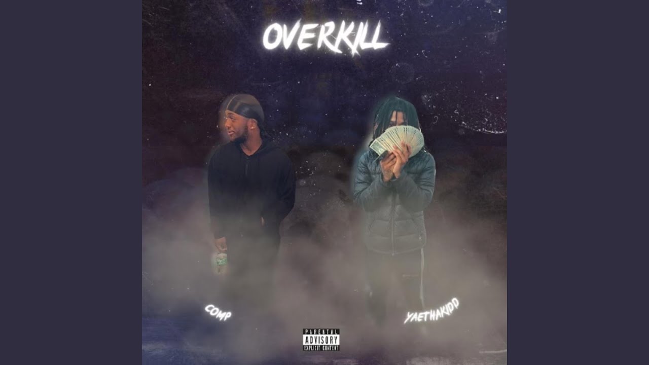 Watch Mo Pape Mo Problems on YouTube Watch Mo Pape Mo Problems on YouTube