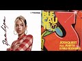 Dua Lipa &amp; Jota Quest - Levitating Blecaute (Mash-up)