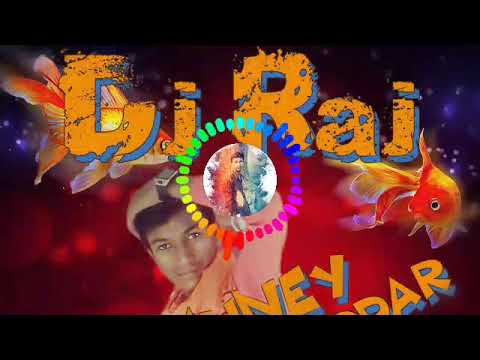 Saal Ke Barah Mahine Dj Raj Remix Jarmune Bagodar Mobile Number 7783069921