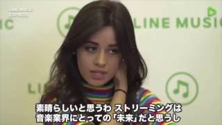 Fifth Harmony Answer Questions
