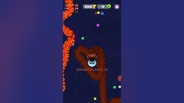 noob vs pro vs hacker in space trails gamel my talking tom 2 | Mahmad Gaming