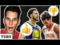 Most OVERRATED and UNDERRATED NBA players in 2020 [TRAE, IBAKA, LAVINE]