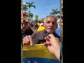 🚨 EN VIVO: ! MIRAFLORES! La Auditoría del Pueblo No Se Detiene 🇻🇪